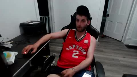 stonedpanda77 online show from July 1, 2026, 9:58 pm
