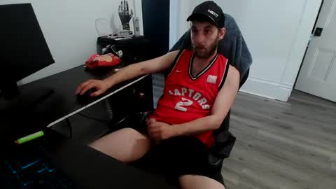 stonedpanda77 online show from July 12, 2026, 9:50 pm