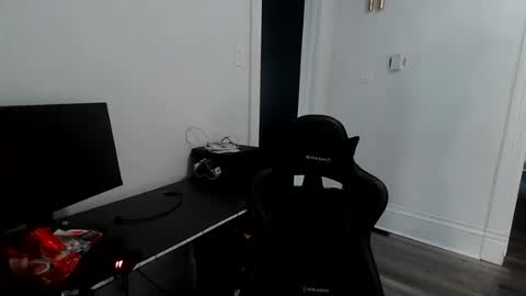 stonedpanda77 online show from July 26, 2026, 10:27 pm