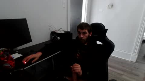 stonedpanda77 online show from July 30, 2026, 1:10 pm