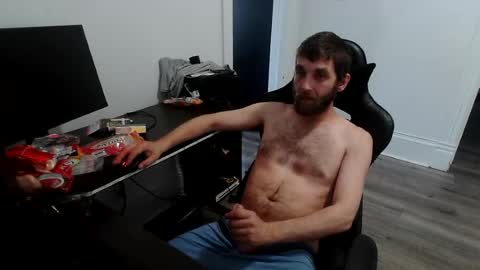 stonedpanda77 online show from August 4, 2026, 9:28 pm