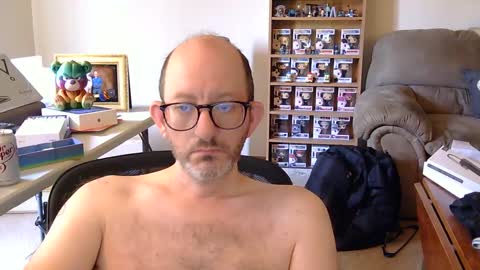 Stone online show from September 21, 2025, 1:24 pm