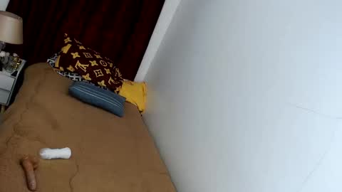 Cute Sophia online show from March 11, 2025, 1:48 am