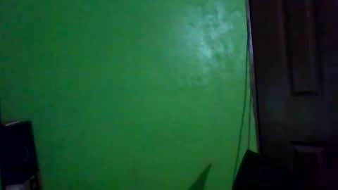 Snapshot of stonehardbbcdick1 chatting on September 10, 2025, 7:41 am stonehardbbcdick1 online show from September 10, 2025, 7:41 am