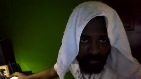 Snapshot of stonehardbbcdick1 chatting on September 14, 2025, 5:45 pm stonehardbbcdick1 online show from September 14, 2025, 5:45 pm
