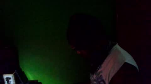 Snapshot of stonehardbbcdick1 chatting on September 19, 2025, 5:24 pm stonehardbbcdick1 online show from September 19, 2025, 5:24 pm