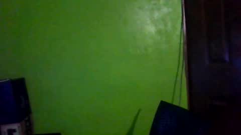 stonehardbbcdick1 online show from September 24, 2025, 9:12 am