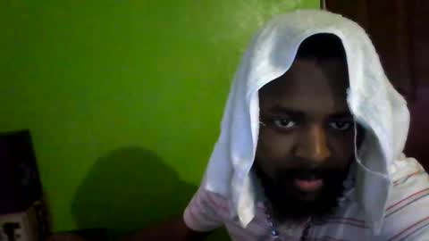 stonehardbbcdick1 online show from October 2, 2025, 8:10 am