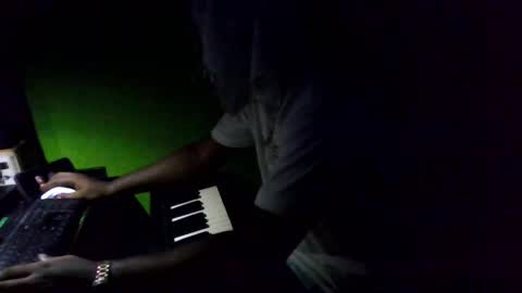 stonehardbbcdick1 online show from October 11, 2025, 9:24 pm