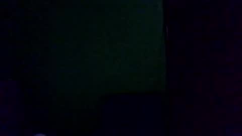 stonehardbbcdick1 online show from October 13, 2025, 12:27 pm