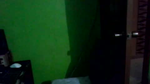 stonehardbbcdick1 online show from October 20, 2025, 11:32 am