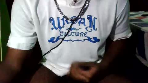 stonehardbbcdick1 online show from November 11, 2025, 7:03 pm