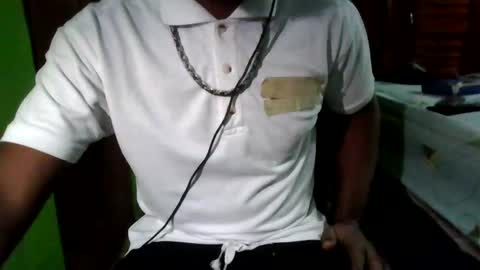 stonehardbbcdick1 online show from November 16, 2025, 9:48 am