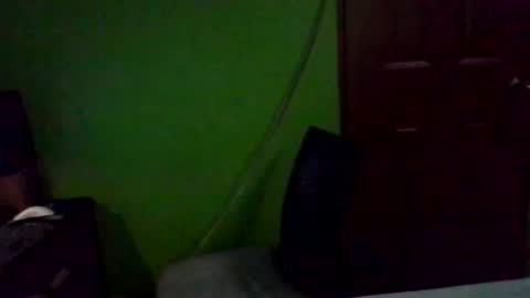 stonehardbbcdick2 online show from January 31, 2025, 7:51 pm