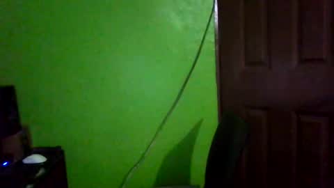 stonehardbbcdick2 online show from February 2, 2025, 6:15 am