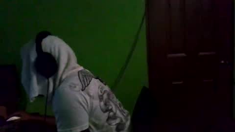 stonehardbbcdick2 online show from February 2, 2025, 3:28 pm