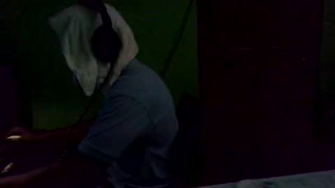 stonehardbbcdick2 online show from February 3, 2025, 4:52 pm