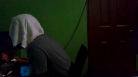 stonehardbbcdick2 online show from February 4, 2025, 3:15 pm