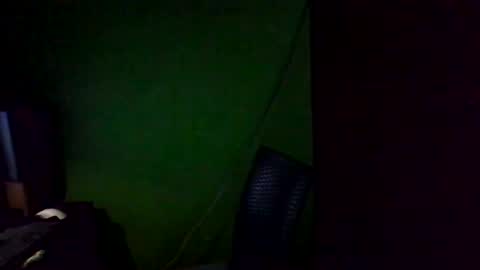 stonehardbbcdick2 online show from February 5, 2025, 6:37 pm