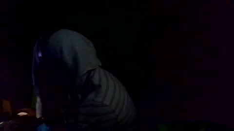 stonehardbbcdick2 online show from February 5, 2025, 9:40 pm