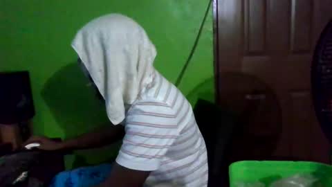 stonehardbbcdick2 online show from February 6, 2025, 12:43 am