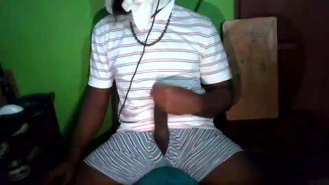 stonehardbbcdick2 online show from February 6, 2025, 12:16 pm