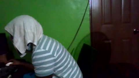 stonehardbbcdick2 online show from February 6, 2025, 11:04 pm