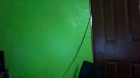 stonehardbbcdick2 online show from February 7, 2025, 8:55 am