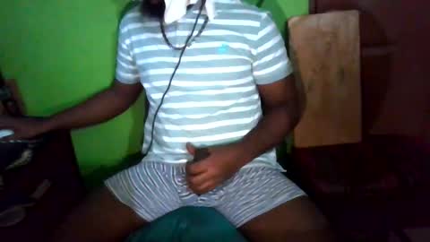 stonehardbbcdick2 online show from February 7, 2025, 11:56 am