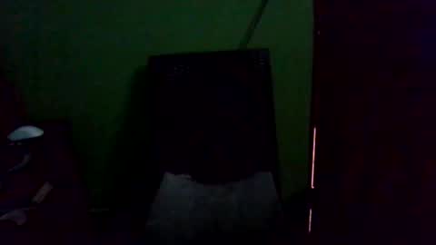 stonehardbbcdick2 online show from February 7, 2025, 2:58 pm