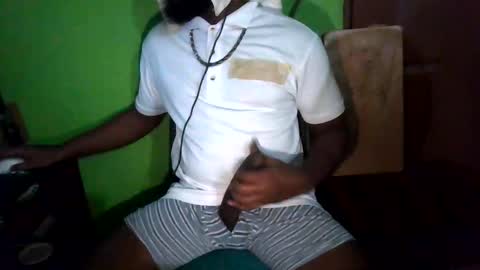 stonehardbbcdick2 online show from February 8, 2025, 1:00 am