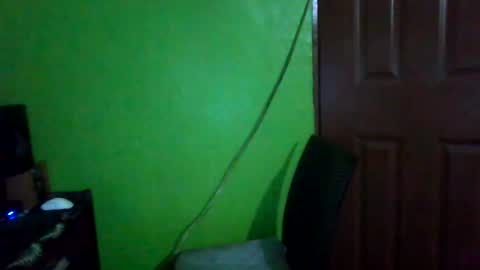 stonehardbbcdick2 online show from February 8, 2025, 7:59 am