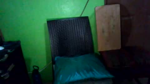 stonehardbbcdick2 online show from February 8, 2025, 11:01 am