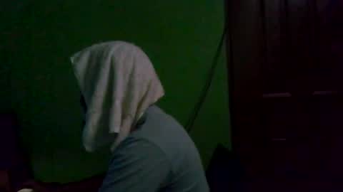 stonehardbbcdick2 online show from February 10, 2025, 4:04 pm