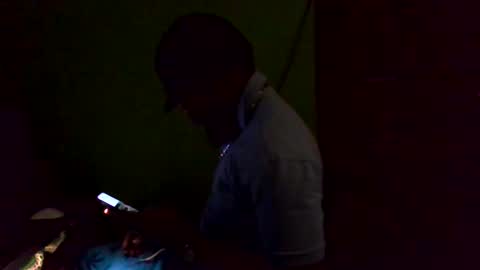 stonehardbbcdick2 online show from February 11, 2025, 12:16 pm