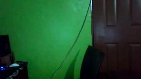 stonehardbbcdick2 online show from February 12, 2025, 8:06 am