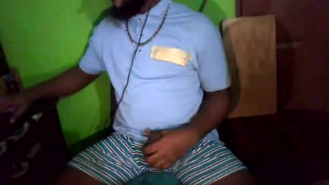 stonehardbbcdick2 online show from February 12, 2025, 11:07 am