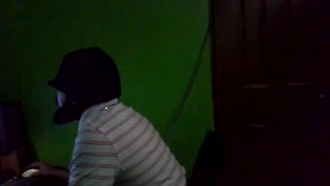 stonehardbbcdick2 online show from February 12, 2025, 2:21 pm