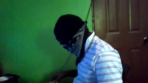 stonehardbbcdick2 online show from February 12, 2025, 8:29 pm