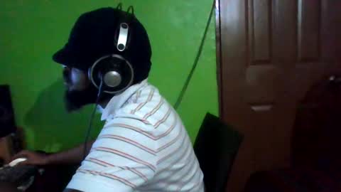 stonehardbbcdick2 online show from February 12, 2025, 11:30 pm