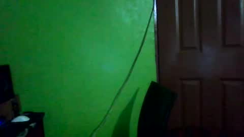 stonehardbbcdick2 online show from February 13, 2025, 7:13 am