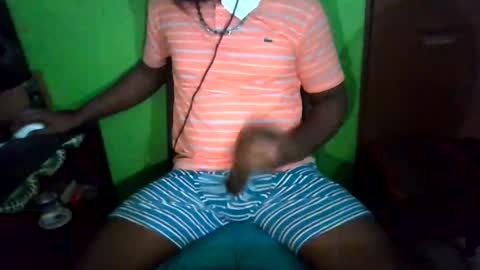 stonehardbbcdick2 online show from February 13, 2025, 7:10 pm