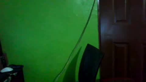 stonehardbbcdick2 online show from February 14, 2025, 8:52 am