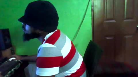 stonehardbbcdick2 online show from February 14, 2025, 8:59 pm