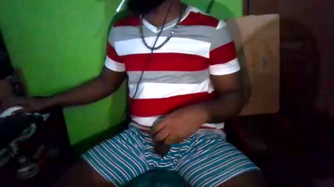 stonehardbbcdick2 online show from February 15, 2025, 12:04 am