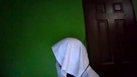 stonehardbbcdick2 online show from February 15, 2025, 4:56 pm