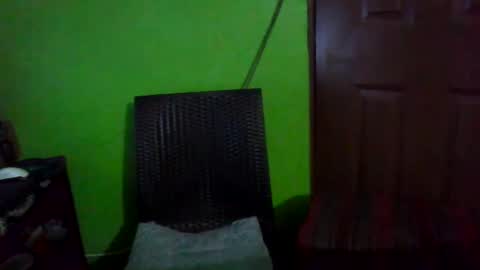 stonehardbbcdick2 online show from February 16, 2025, 7:59 am