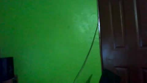 stonehardbbcdick2 online show from February 17, 2025, 6:53 am