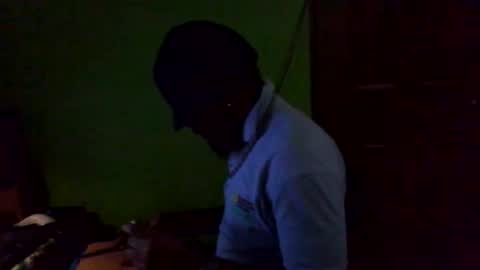 stonehardbbcdick2 online show from February 17, 2025, 5:32 pm