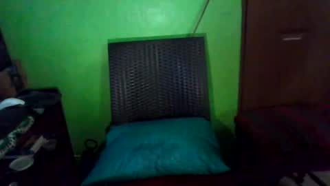 stonehardbbcdick2 online show from February 17, 2025, 8:36 pm